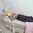 6348 | 안양 속눈썹 단하래쉬 프라이빗 1인 숍 후기 자연스럽게 또렷해진 눈매