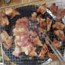 내고향숯불갈비 네이버블로그