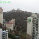 풍림소비자 이미지