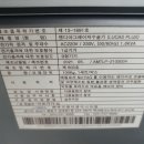 루카스메드 이미지