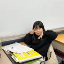 임스(EAMS)영어학원 | 아산 수학학원, 우리 아이 수학 집중력 최고로 몰입할 방법