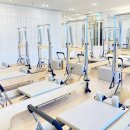 주식회사 위휘트니스 첨단점 | 첨단필라테스 3개월 다닌 후기 WE필라테스랩 첨단점