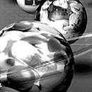 나래시스템 이미지