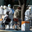 중구(1093) 이미지