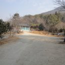 향교 앞 이미지