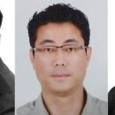 LG헬로비전_광고