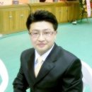 글맥입시학원 이미지