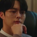 브릿지안경 이미지