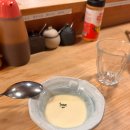 광안3-307 | [부산/광안리] 톤쇼우 광안점 - 토요일 10시간 웨이팅 솔직후기 (위치/가격/후기)