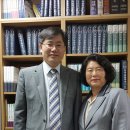 황돈 이미지