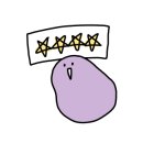 리얼왁싱 - 김포시 | 리얼왁싱