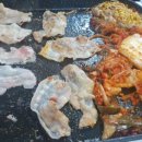 아차돌 이미지
