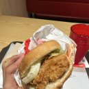 KFC서면점 이미지