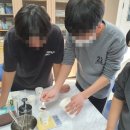 웅포중학교 이미지