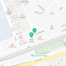 R-마트(효자점) 이미지