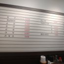 효자튀김떡볶이 - 전주시 완산구 용머리로 56 | 효자튀김떡볶이