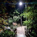 신본경로당 이미지