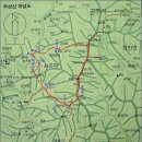 무성산 이미지