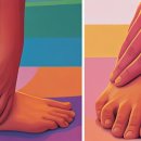 뉴로하이짐 이미지