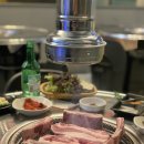 연희숯불구이 이미지