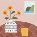 취미가 돈이 되는 시대, 이모티콘 만들기 | 집순이 취미 중 돈도 벌 수 있는 수익형 취미 5가지