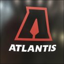 런프스짐 | 캐나다(?) 원정 운동