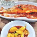 병천진순대 이미지