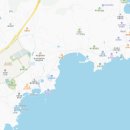 서생면행정복지센터 이미지