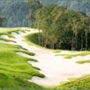 남춘천컨트리클럽 이미지