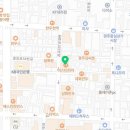 미스터피자경주중앙점 이미지