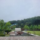 유엔군 초전기념관 | 오산 유엔군 초전기념관 비오는 날 아이랑 가볼만한 곳