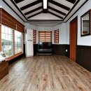 에덴동산펜션 이미지