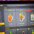 떡볶이충전소 | 성신여대 맥주 무한리필 안주 맛집!! '주류충전소 성신여대' 방문 후기 치킨 떡볶이 맛집