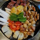 효자막창 아산배방점
