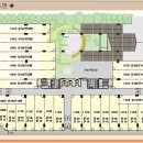 그랜드프라자 이미지