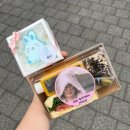 (주)오투에코(구, 오투카워시) | 최애 음방 사녹 올출하는 일기