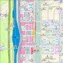 분당-295 이미지