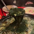 고래고래회&해산물포차 | 평택 소사벌데이트코스 맛집, 해물점에서 제대로 즐긴 해물 요리 한상