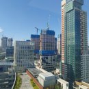 마중공인중개사사무소 이미지