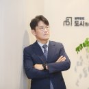가가용역 이미지