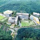 두원공과대학 (파주캠퍼스) 이미지