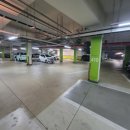 이펜하우스 4단지 이미지