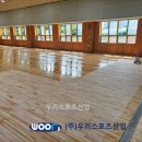 대일초등학교 이미지