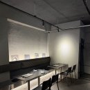 술&담 | [망원동 술집] 망리단길 요술담 후기 | 고급 요리주점 안주 솔직 리뷰