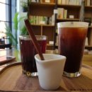 완벽한날들 이미지