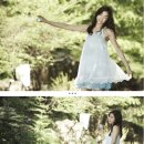 연아PC 이미지