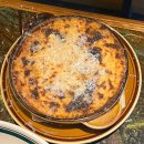 [대구/삼덕동] 이탈리아식 생면파스타 맛집 &#39;라이오네 파스타 타번&#39;