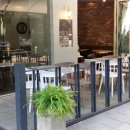 SK성원주유소 이미지