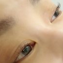 쭈이네뷰티싸롱 이미지