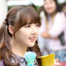예린 행정사 사무소 이미지